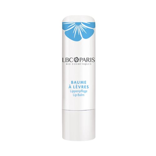 Wellnessurlaub: Baume à Lêvres - Lippenbalsam by LBC Paris