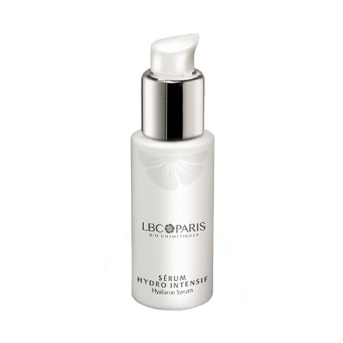 Wellnessurlaub: Sérum Hydro Intensif-Hyaluron Serum by LBC Paris