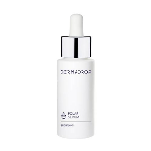 Wellnessurlaub: Ceuticals Polar by Dermadrop