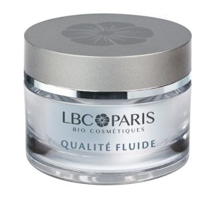 Wellnessurlaub: Qualité Fluide by LBC Paris