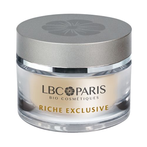 Base Riche Riche Exclusive by LBC Paris