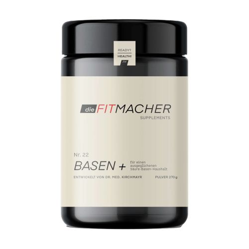 Wellnessurlaub: Basen+