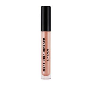 Wellnessurlaub: Lip Balm by Horst Kirchberger