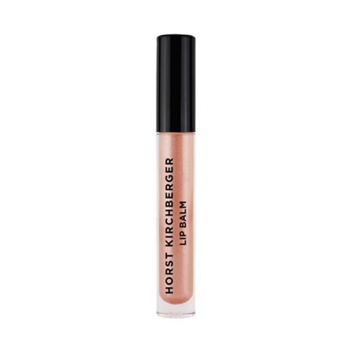Wellnessurlaub: Lip Balm by Horst Kirchberger