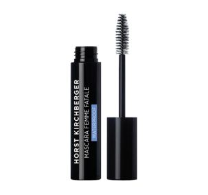 Wellnessurlaub: Mascara Waterproof by Horst Kirchberger