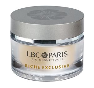 Wellnessurlaub: Riche Exclusive by LBC Paris