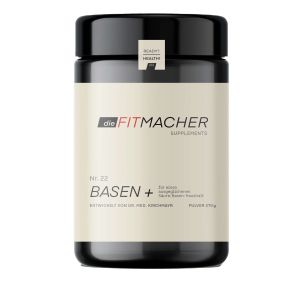 Wellnessurlaub: Basen+