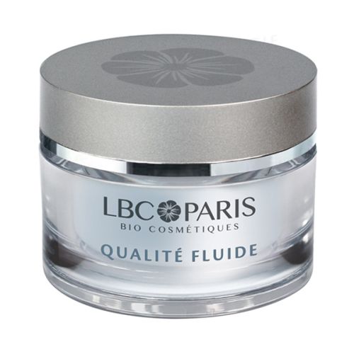Wellnessurlaub: Qualité Fluide by LBC Paris