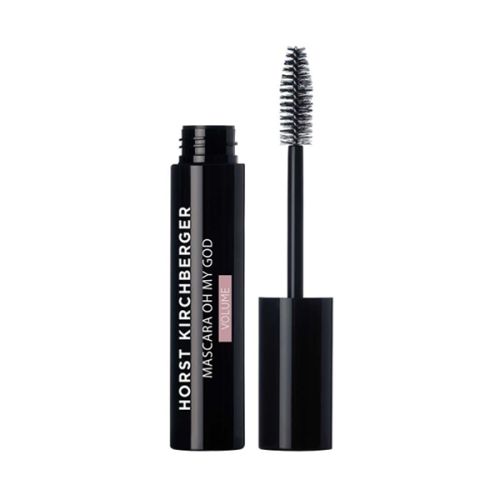 Wellnessurlaub: Volumizing Mascara by Horst Kirchberger